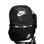 Nike College Backpack: Durable & Stylish for Academic & Everyday Use