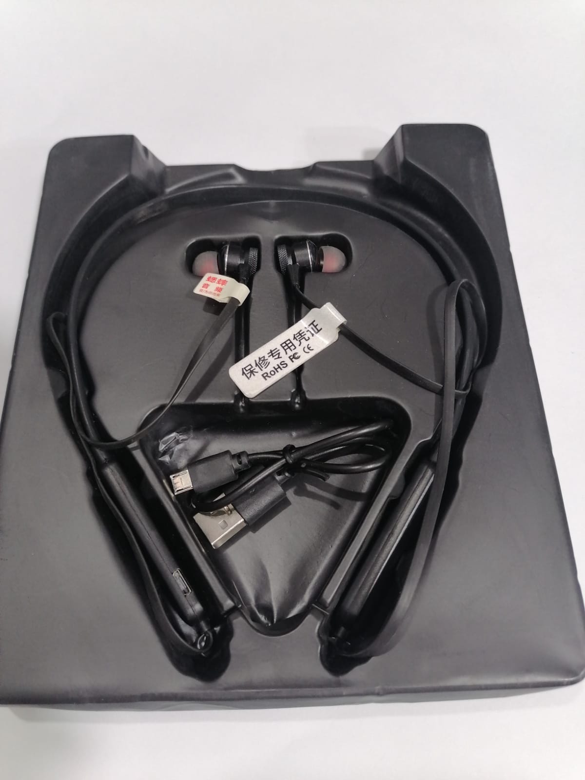 WhatsApp Image 2025-07-23 at 6.47.24 PM (2)