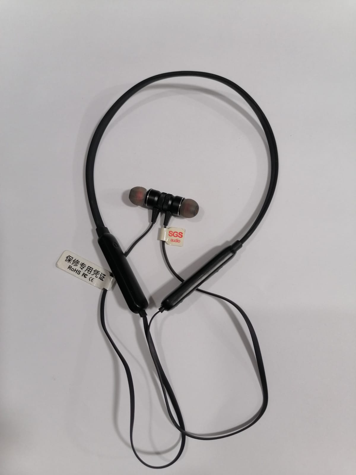 WhatsApp Image 2025-07-23 at 6.47.25 PM (2)