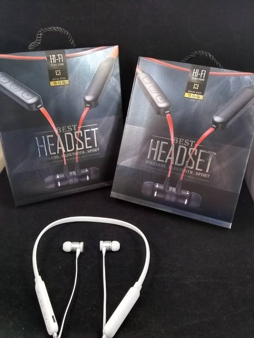 WhatsApp Image 2025-07-23 at 6.47.25 PM (3)