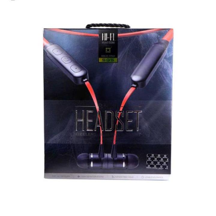 WhatsApp Image 2025-07-23 at 6.47.26 PM (1)