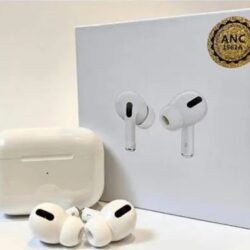 Airbord Pro 2nd Generation