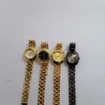 women watches