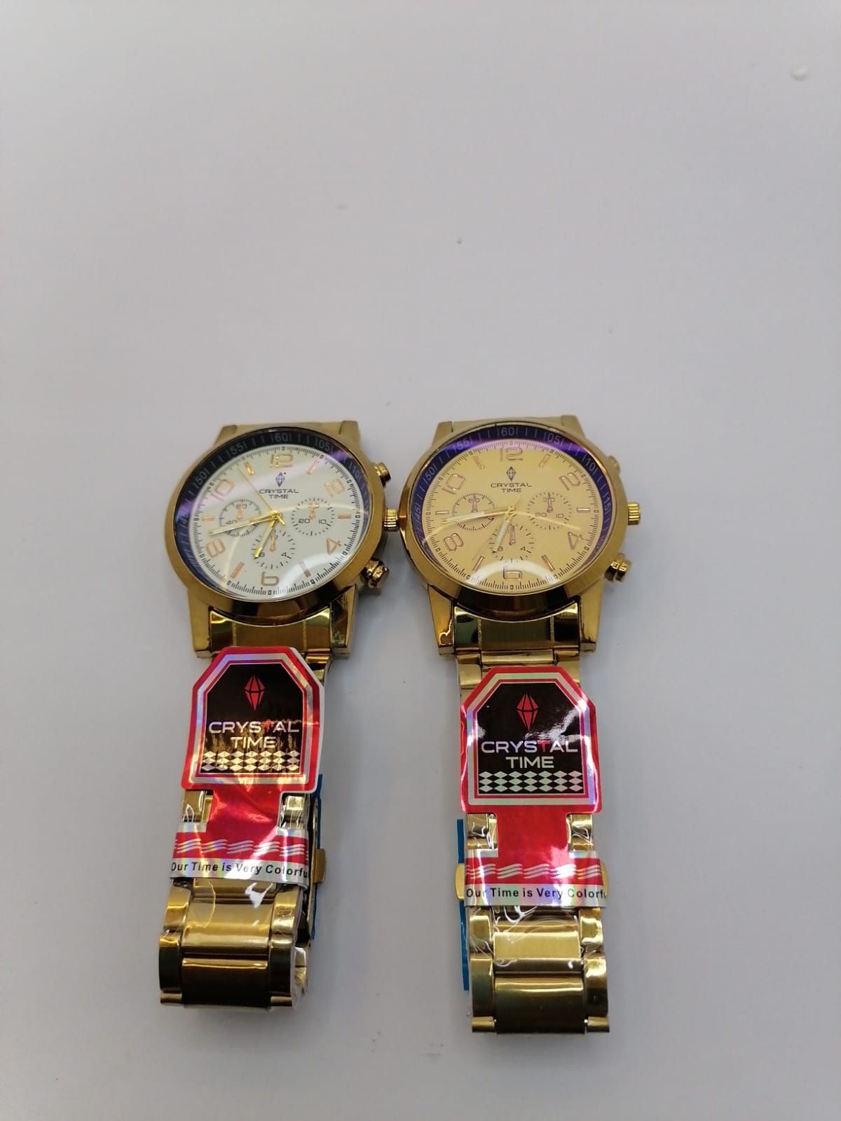 WhatsApp Image 2025-08-17 at 11.05.36 AM