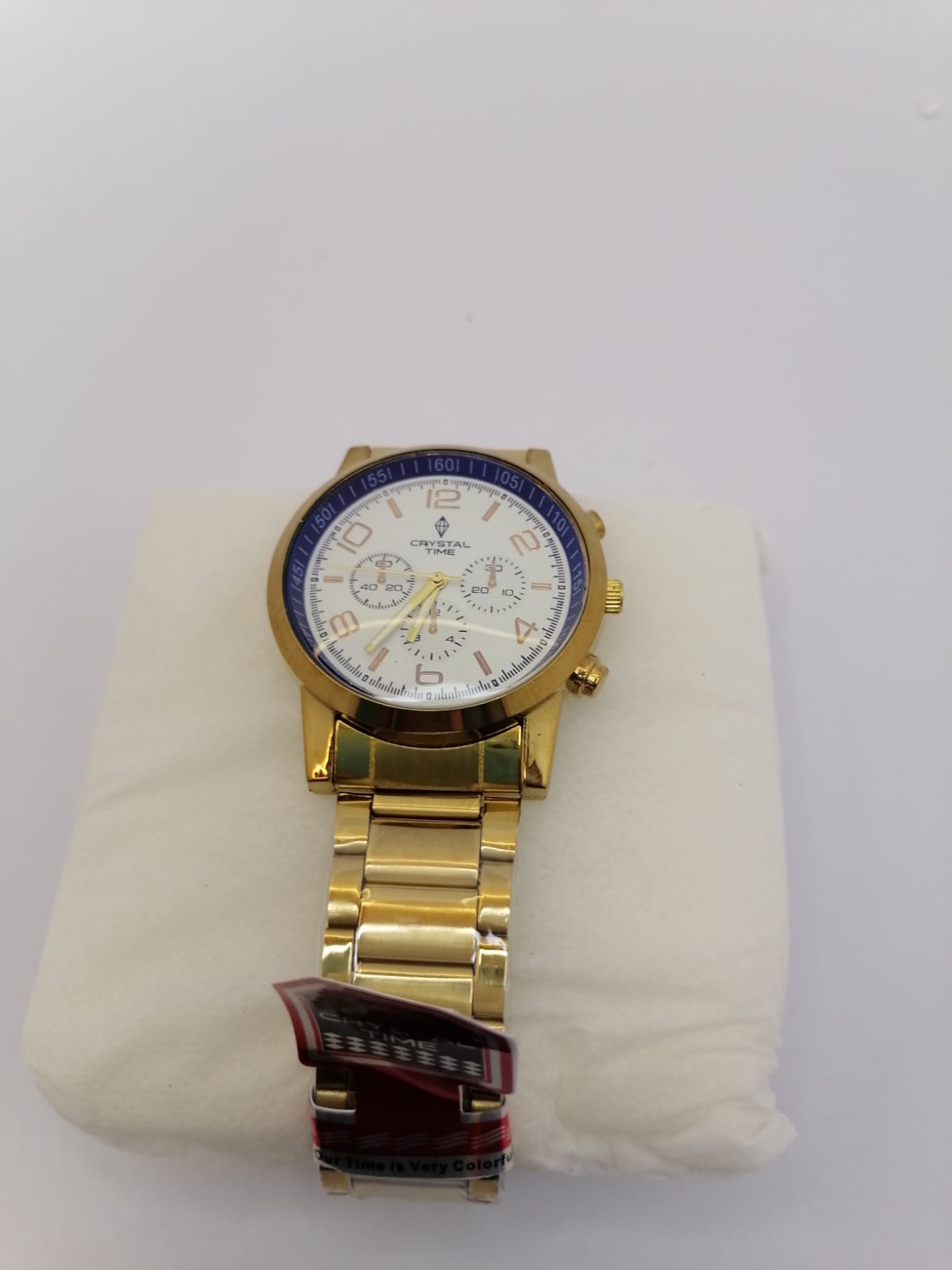 WhatsApp Image 2025-08-17 at 11.05.38 AM