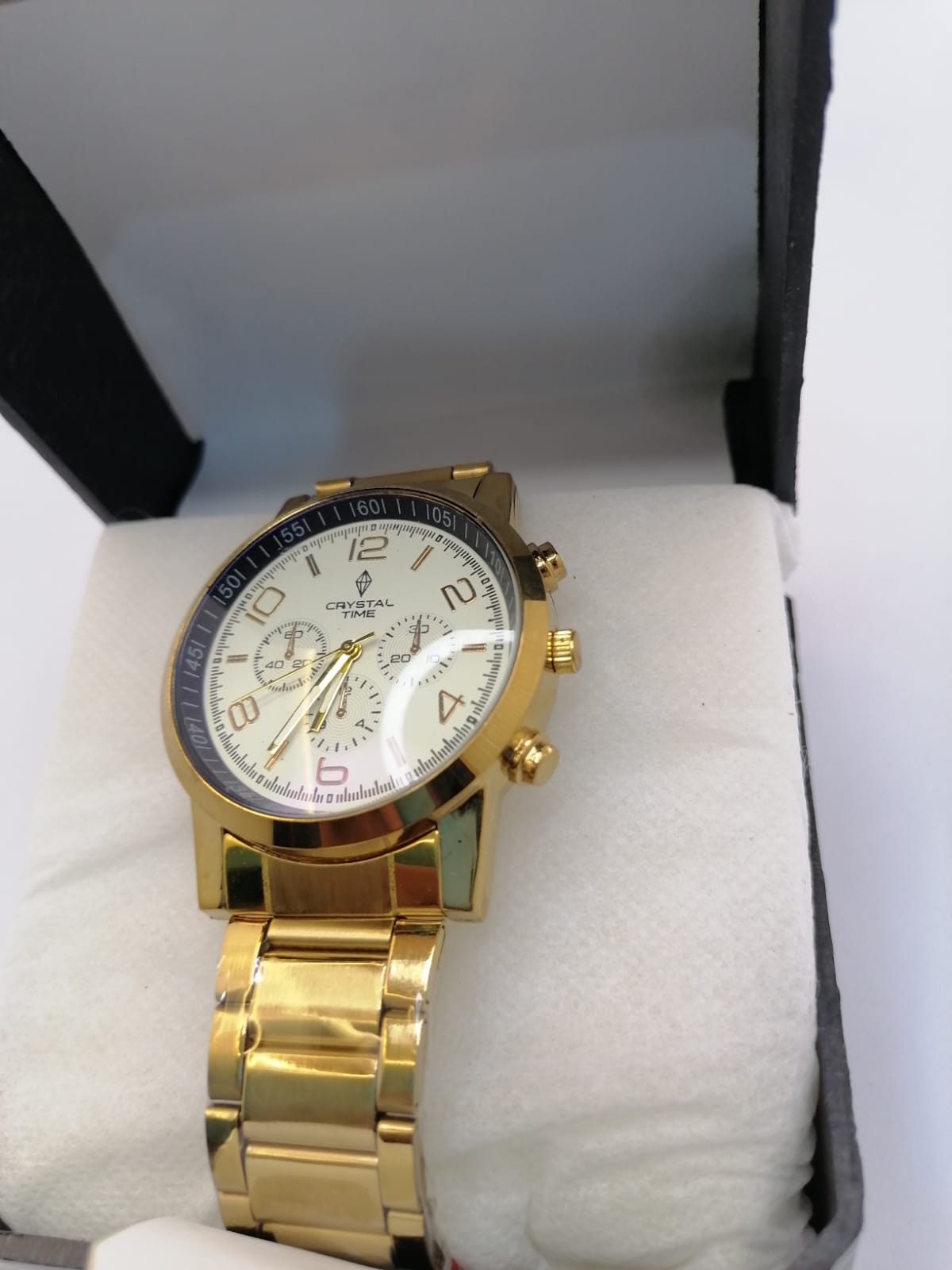 WhatsApp Image 2025-08-17 at 11.05.39 AM (1)