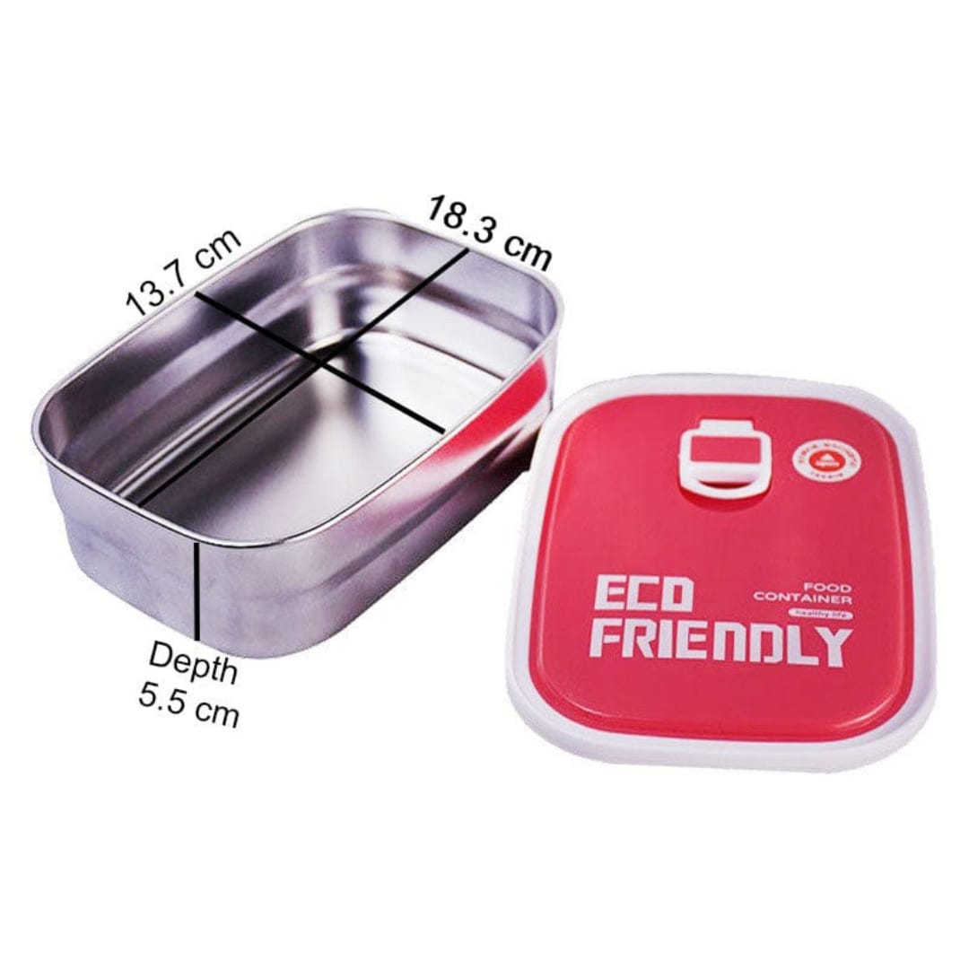 WhatsApp Image 2025-08-20 at 8.41.51 PM (1)