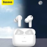 Joyrooms airbord Pro 2 a plus quality superior sound quality with deep bass