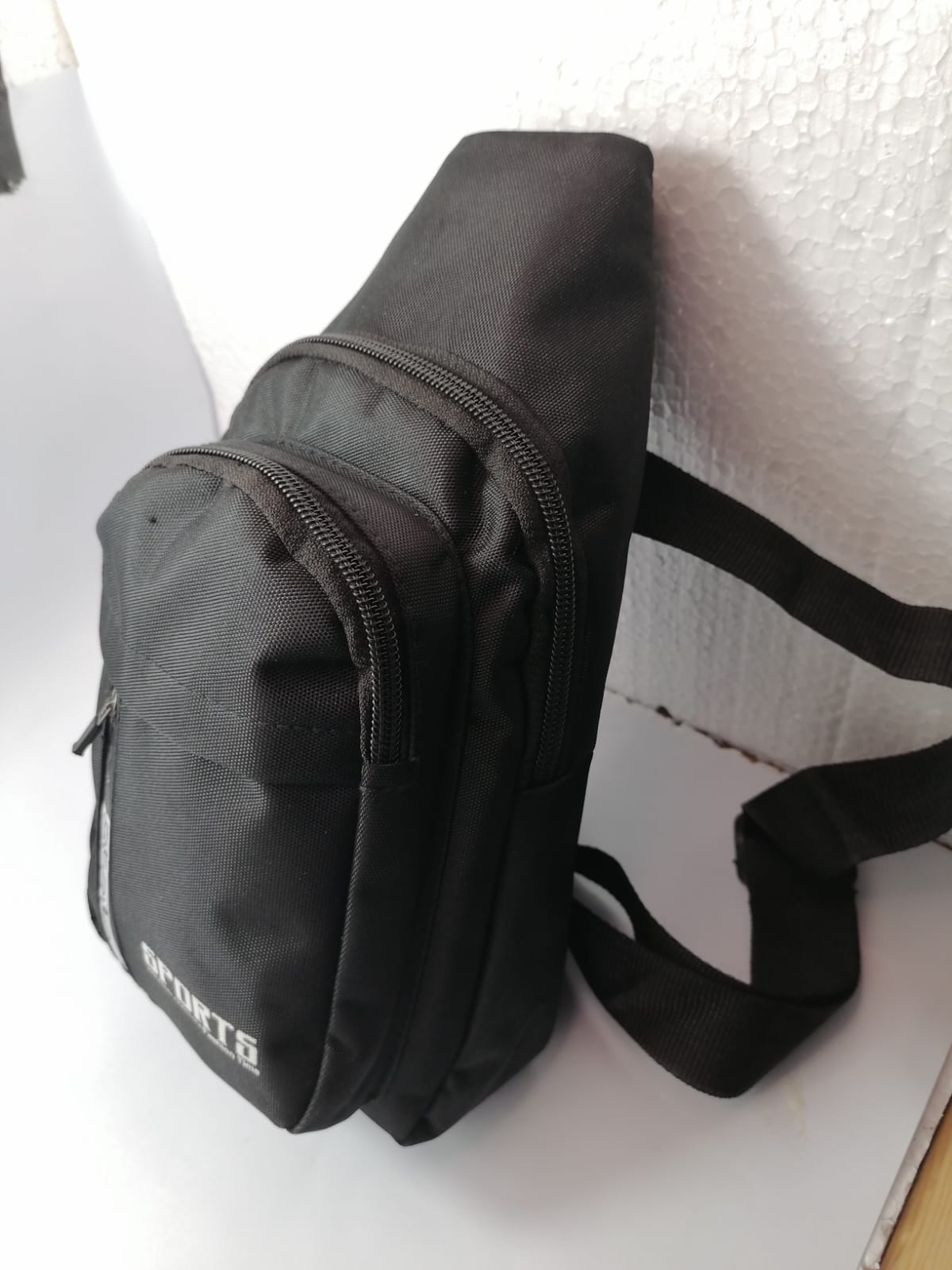 WhatsApp Image 2025-08-21 at 11.15.16 AM