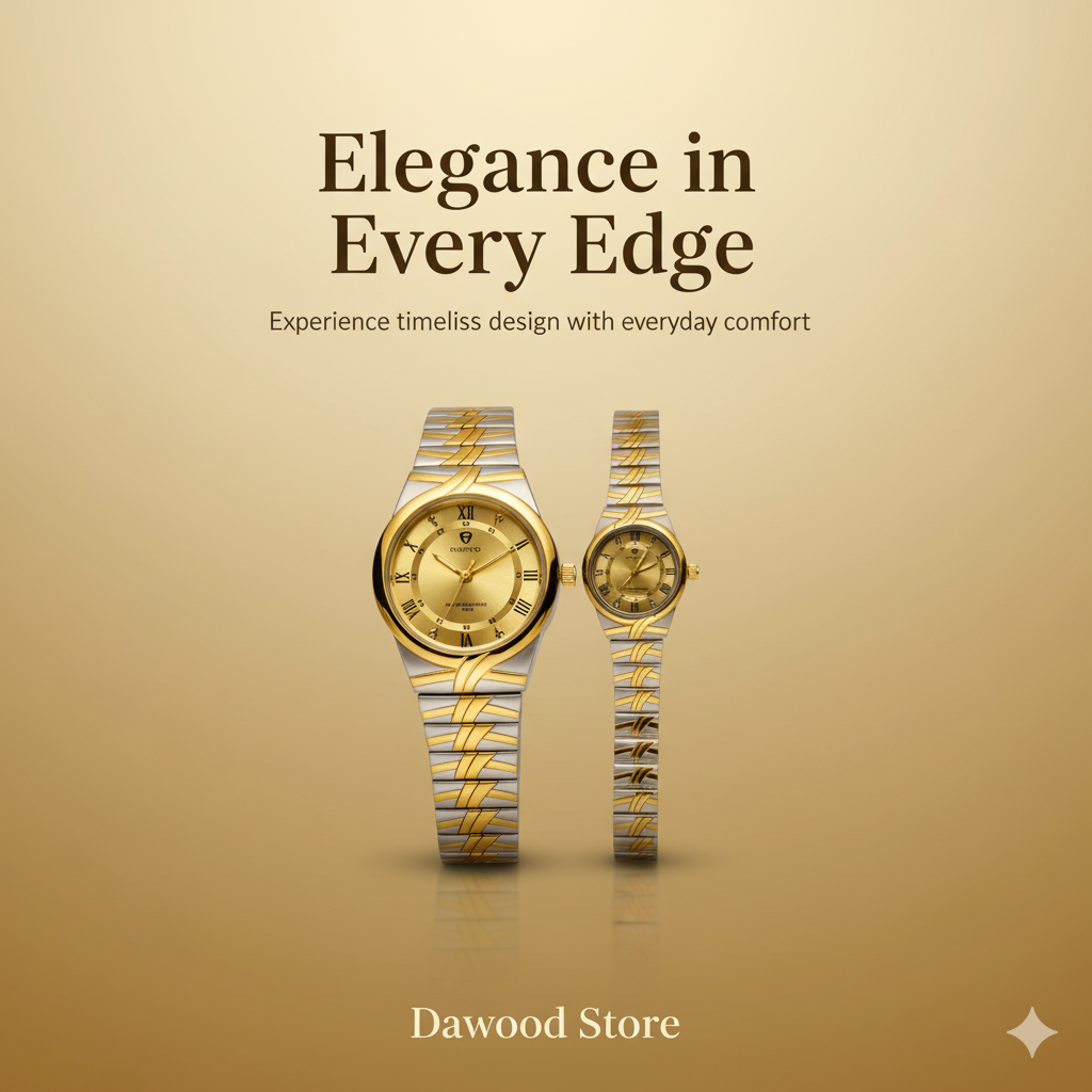 Gemini_Generated_Image_2jaz4h2jaz4h2jaz