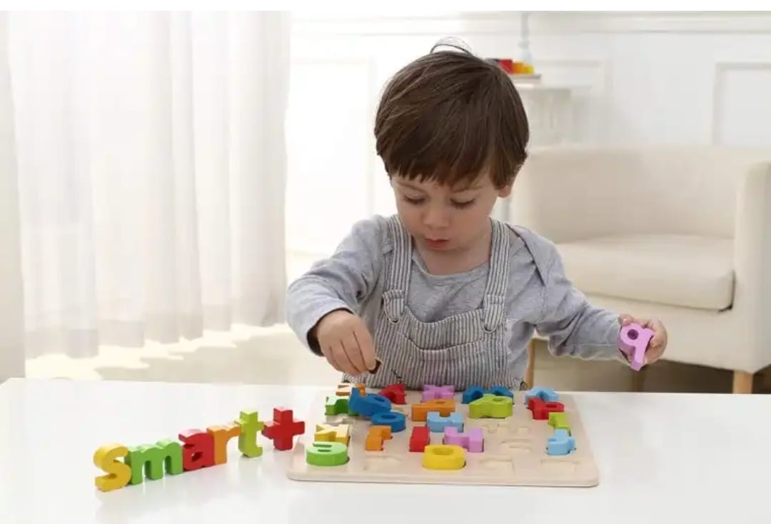 WhatsApp Image 2025-10-31 at 3.56.50 PM