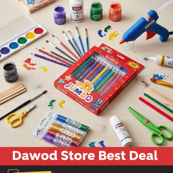 THE ULTIMATE CREATIVE BUNDLE – 30% OFF!