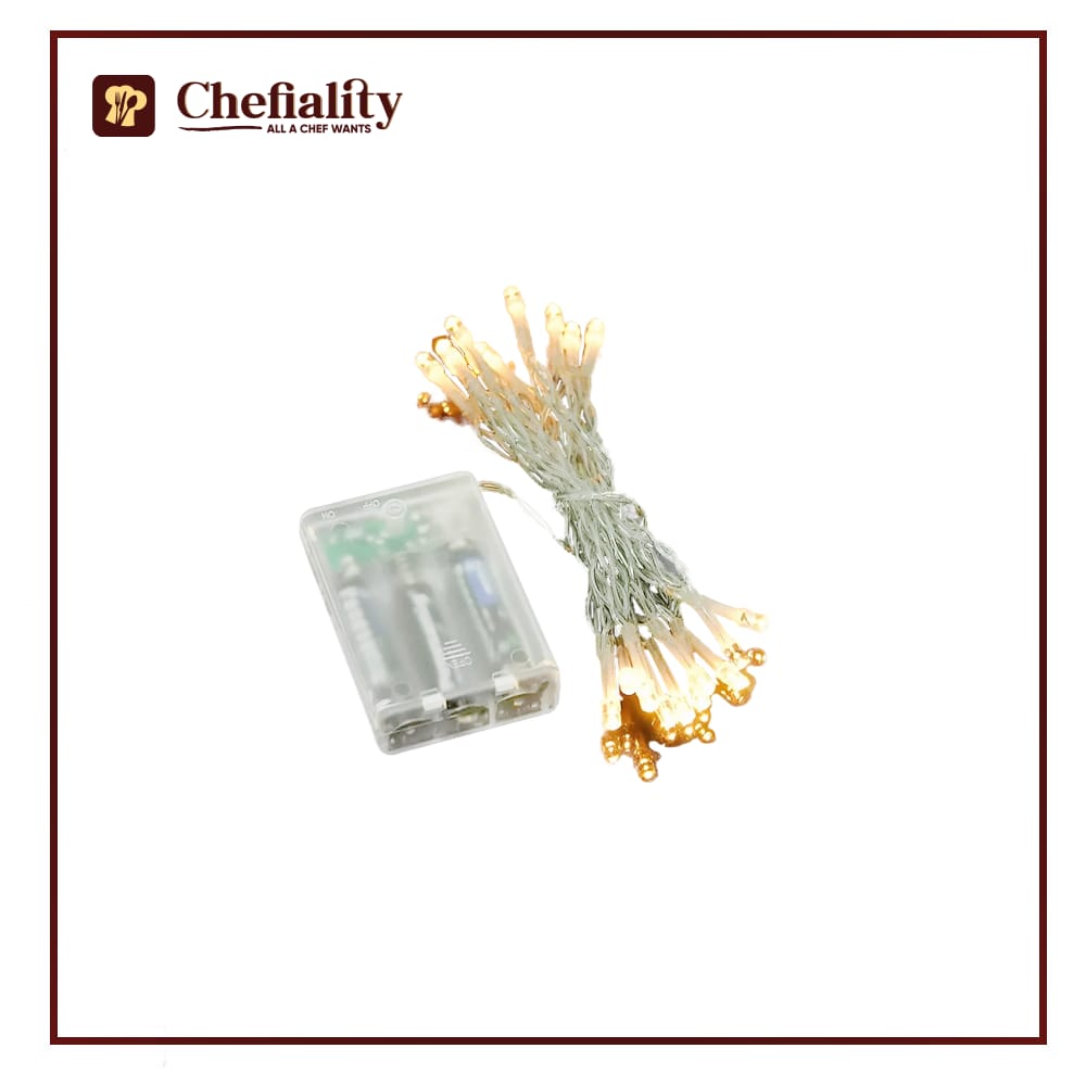 WhatsApp Image 2026-01-06 at 8.00.59 PM